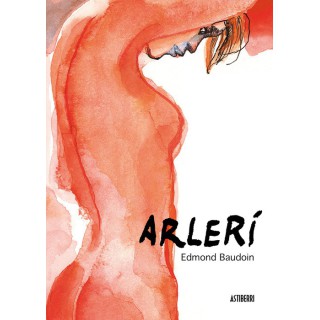 Arleri
