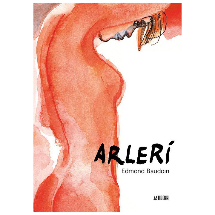 Arleri