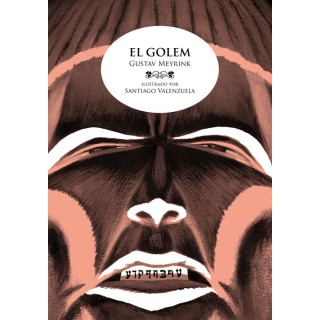El Golem