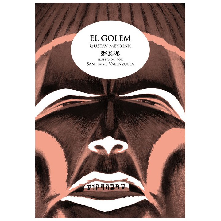 El Golem