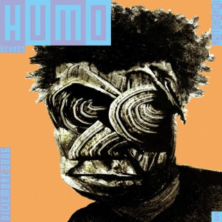 Humo 05