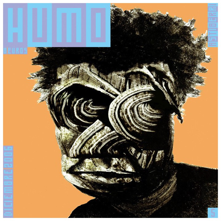 Humo 05
