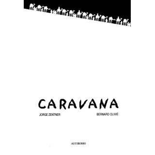 Caravana