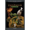 Sandman vol. 06: Fábulas y reflejos (DC Pocket)