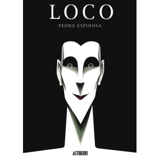 Loco (Comic)