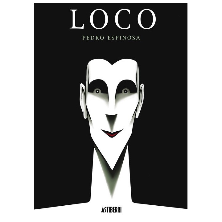 Loco (Comic)
