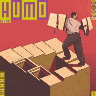 Humo 06