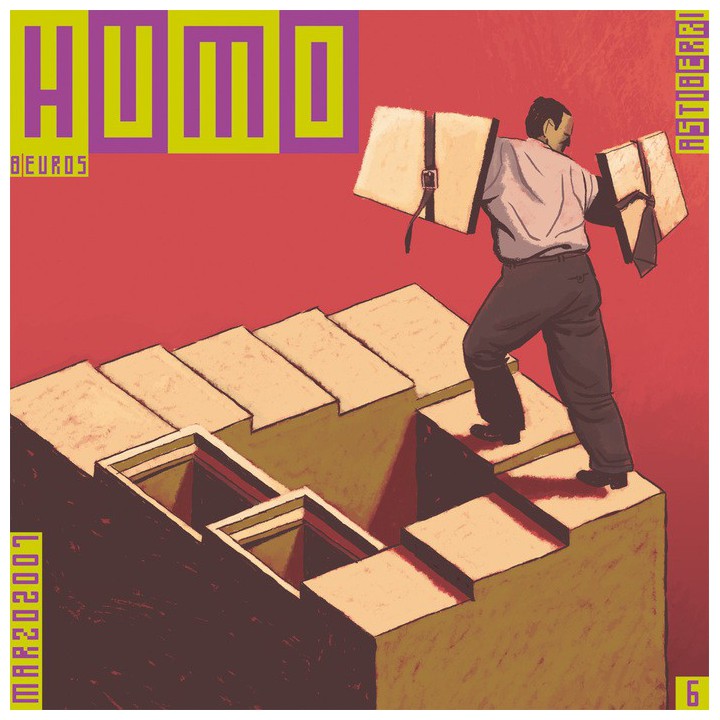 Humo 06