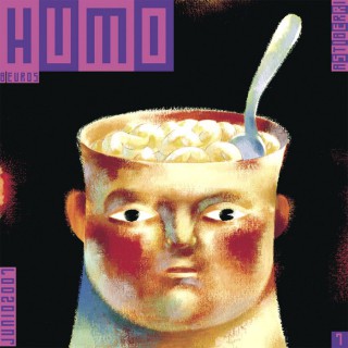 Humo 07