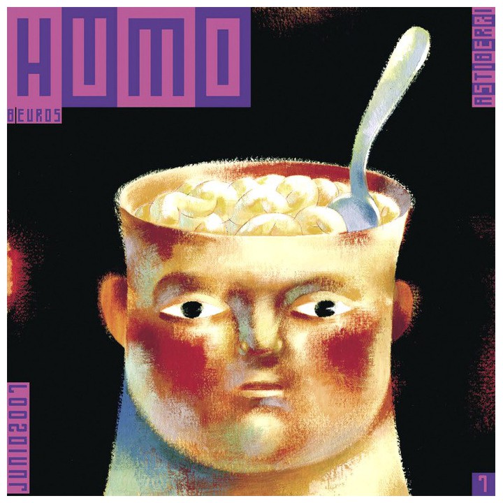 Humo 07