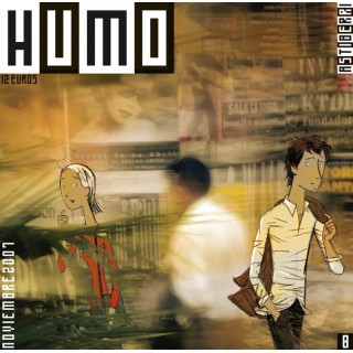 Humo 08