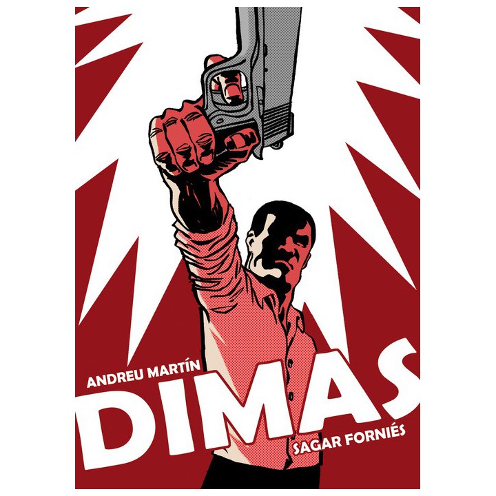 Dimas
