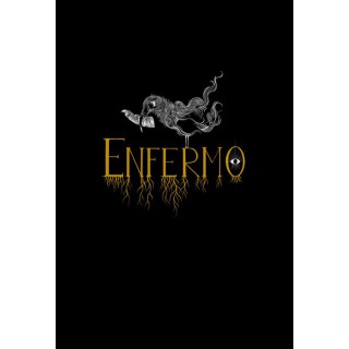 Enfermo