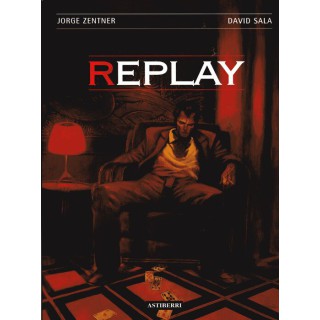 Replay