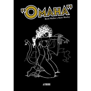 Omaha 03