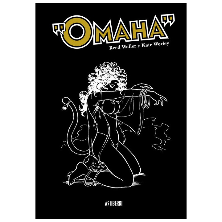 Omaha 03