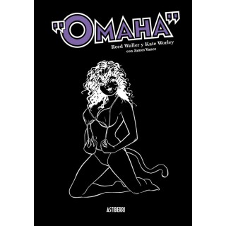 Omaha 04