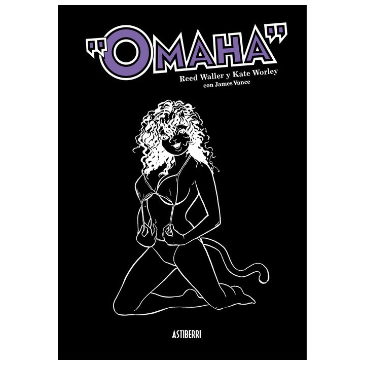 Omaha 04