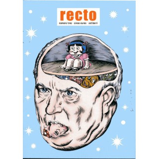 Recto 03