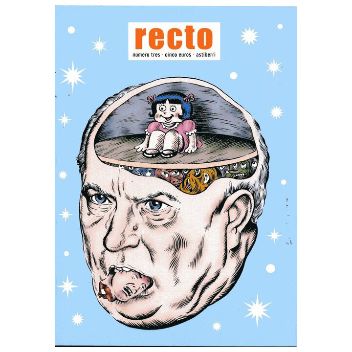 Recto 03