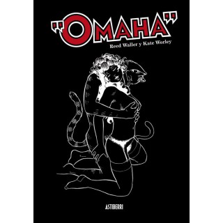 Omaha 01