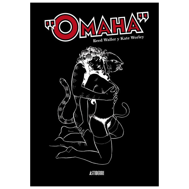 Omaha 01