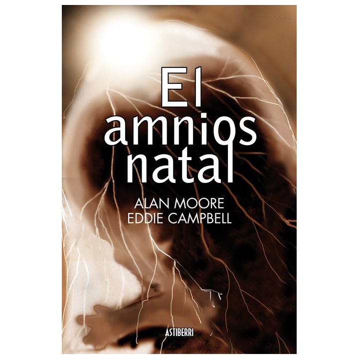 El Amnios Natal