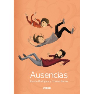 Ausencias