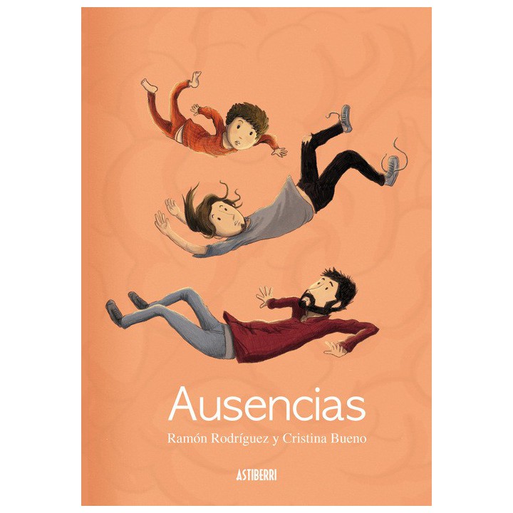 Ausencias