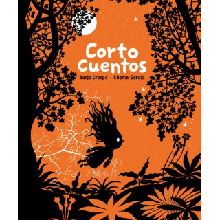 Cortocuentos