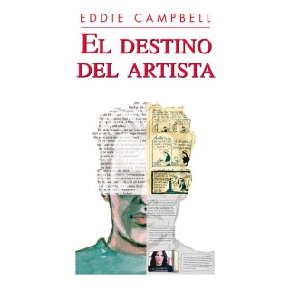 El Destino Del Artista