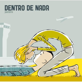 Dentro De Nada