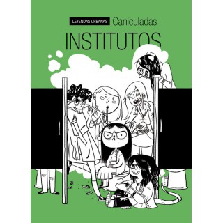 Institutos