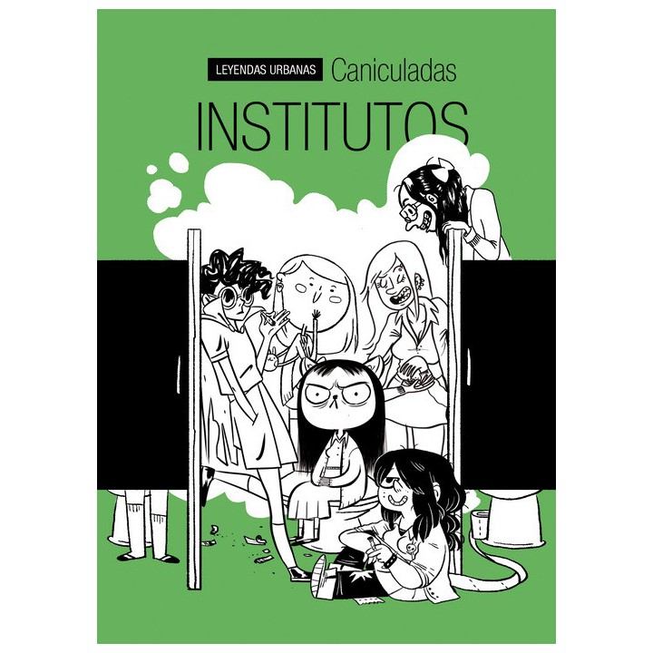 Institutos