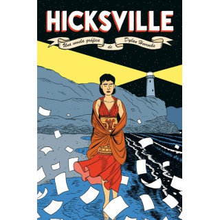 Hicksville