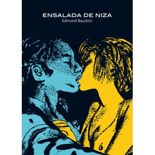 Ensalada De Niza