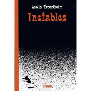 Inefables