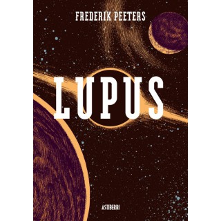 Lupus (Integral)