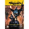 Batman vol. 01: Sus oscuros designios (Batman Saga  La guerra del Joker Parte 1)