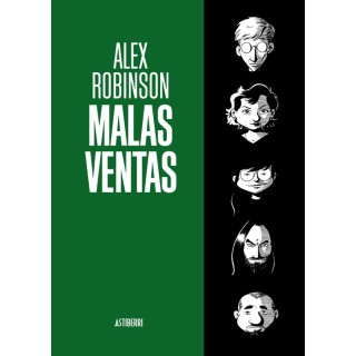 Malas Ventas Integral