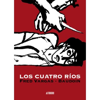 Los Cuatro Rios