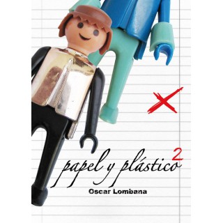 Papel Y Plastico 02