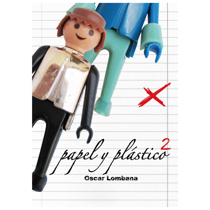 Papel Y Plastico 02