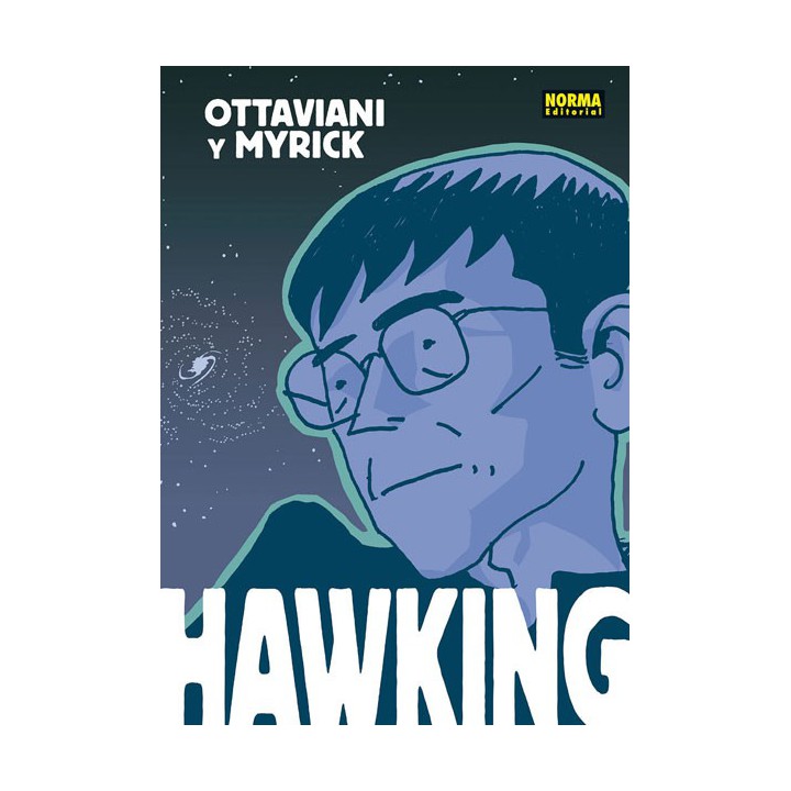 Hawking