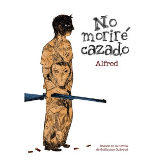 No Morire Cazado