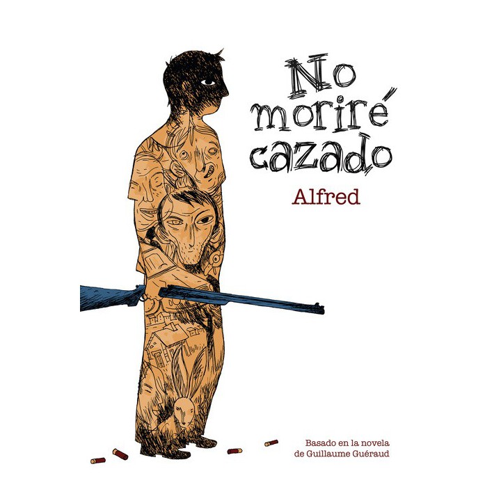 No Morire Cazado