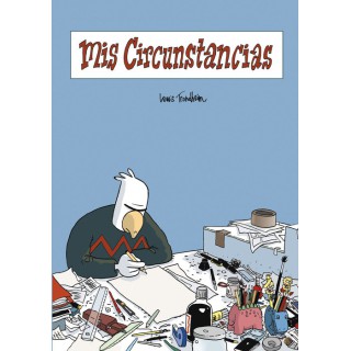 Mis Circunstancias