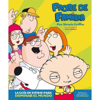 Padre De Familia