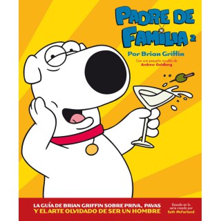 Padre De Familia 02