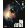 Batman: Un Caballero Oscuro núm. 3 de 3